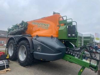 Amazone UX 11200
