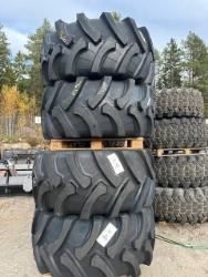 Trelleborg 710