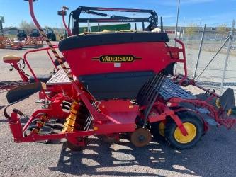 Väderstad Rapid400C
