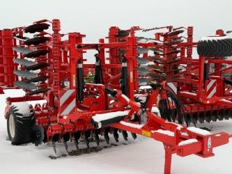 Maschio Gaspardo Veloce