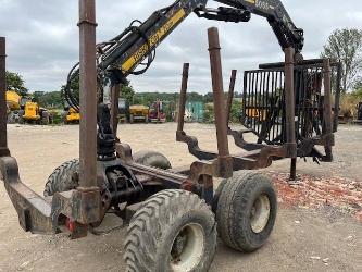 Botex 11TON