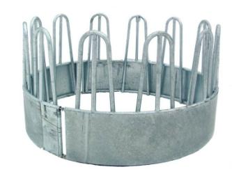  Foderhäck rollpack k 200
