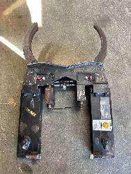  Knishofer TRG06/S40