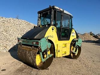 Ammann AV 70-2