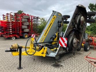 Bednar MM 7000