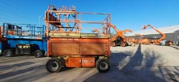JLG 4069 LE