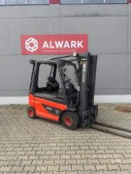 Linde E20