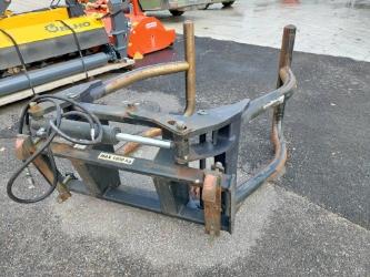 Quicke Flexigrip 160