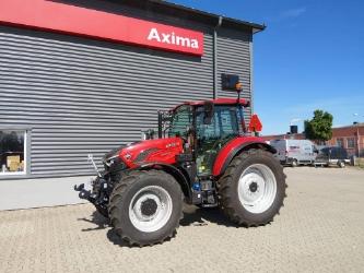 Case IH Farmall 120C