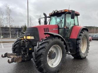 Case IH 1190 CVX