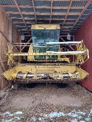 Clayson 8030