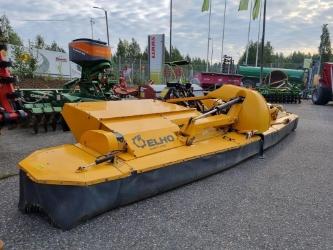 Elho DUETT 7300