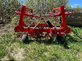 Jar-Met 510