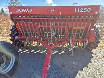 Juko H250