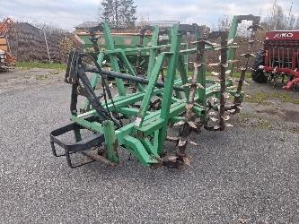 Kronos 4200