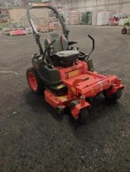 Kubota Z2-481