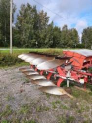 Agrolux MRWT 5875 AX