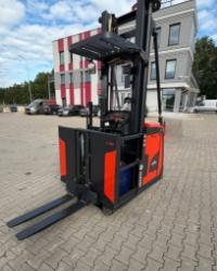 Linde V 10