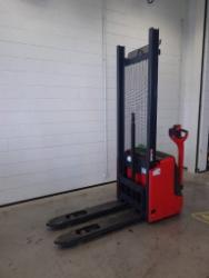 Linde L12i/1172