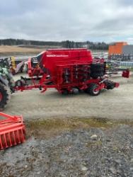 Horsch Pronto 4 DC PFF