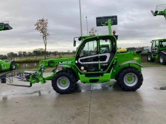 Merlo P 35.11