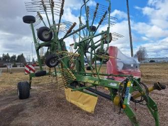 Krone Swadro 800/26