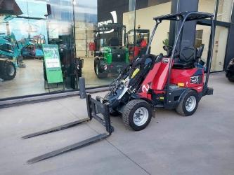 Norcar A6026 Easy-Drive