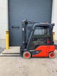 Linde E16P/386-02