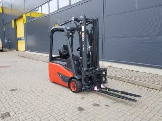 Linde E16C