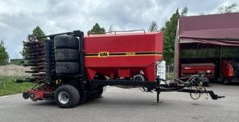 VM 6000 DS
