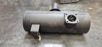 Komatsu MUFFLER 6251-11-5950