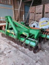  Amatzone Catros 3001