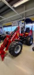 Thaler Thaler 2230S