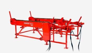 Hakki Pilke Hakkifeed 471