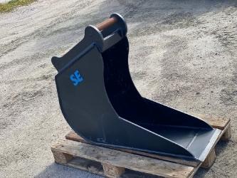 SE Equipment  Kabelskopa S45