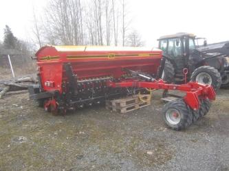 VM 400SK  + Hs-Laite