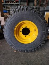 Nokian 360/80R20