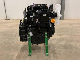 Yanmar 3TNV74F UNUSED