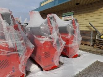 Hakki Pilke 38 Pro Tr