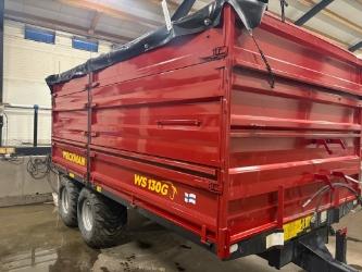 Weckmann Ws130