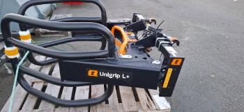 Quicke UNIGRIP