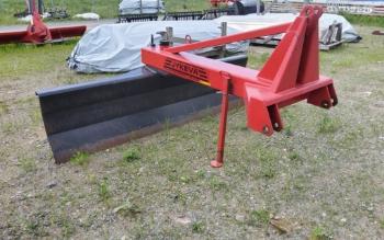 Jykevä J250