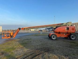 JLG 860 SJ