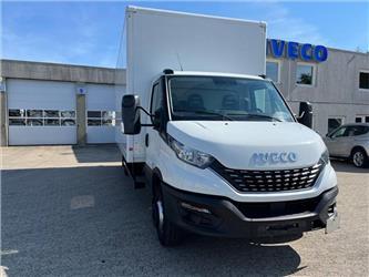 Iveco Daily 70.180