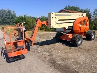 JLG 450 AJ