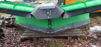 Sami Vikplog VMA-3200