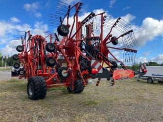 Kuhn 13131