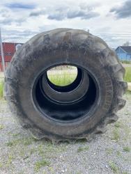 Michelin IF 900/60 R38