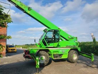 Merlo Roto 40.26 MCSS