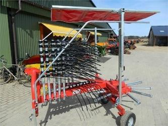 DCM GA 380 3PN 11B 4